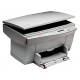 HP OfficeJet R40xi - Tinteiros compatíveis e originais