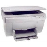 HP OfficeJet R45 - Tinteiros compatíveis e originais