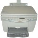 HP OfficeJet R60 - Tinteiros compatíveis e originais