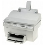 HP OfficeJet R65 - Tinteiros compatíveis e originais