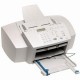 HP OfficeJet T45xi - Tinteiros compatíveis e originais