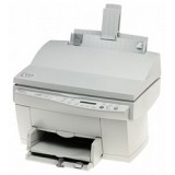 HP OfficeJet T65 - Tinteiros compatíveis e originais