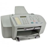 HP OfficeJet T65xi - Tinteiros compatíveis e originais