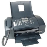HP Fax 1240 - Tinteiros compatíveis e originais