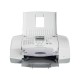 HP OfficeJet 4311 All-in-One - Tinteiros compatíveis e originais