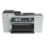 HP OfficeJet 5605 - Tinteiros compatíveis e originais