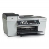 HP OfficeJet 5610v - Tinteiros compatíveis e originais