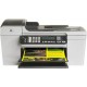 HP OfficeJet 5615 - Tinteiros compatíveis e originais