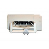 HP DeskJet 600c - Tinteiros compatíveis e originais