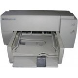 HP DeskJet 660 C - Tinteiros compatíveis e originais
