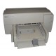 HP DeskJet 660 CSE - Tinteiros compatíveis e originais