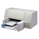 HP DeskJet 670c - Tinteiros compatíveis e originais