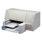 HP DeskJet 680c - Tinteiros compatíveis e originais