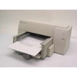 HP DeskJet 682c - Tinteiros compatíveis e originais