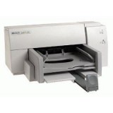 HP DeskJet 693c - Tinteiros compatíveis e originais