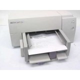 HP DeskJet 694c - Tinteiros compatíveis e originais