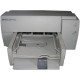 HP Deskwriter 600 - Tinteiros compatíveis e originais