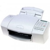HP Fax 910 - Tinteiros compatíveis e originais