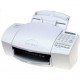 HP Fax 910 - Tinteiros compatíveis e originais