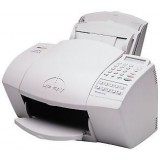 HP Fax 920 - Tinteiros compatíveis e originais