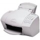 HP Fax 920 - Tinteiros compatíveis e originais