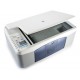 HP OfficeJet 380 - Tinteiros compatíveis e originais