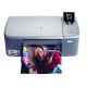 HP Photosmart 2575 - Tinteiros compatíveis e originais