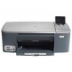 HP Photosmart 2570 - Tinteiros compatíveis e originais