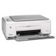 HP Photosmart C3100 - Tinteiros compatíveis e originais