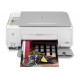 HP Photosmart C3180 - Tinteiros compatíveis e originais