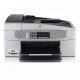 HP OfficeJet 6300 - Tinteiros compatíveis e originais