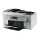 HP OfficeJet 6310 - Tinteiros compatíveis e originais