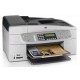 HP OfficeJet 6310xi - Tinteiros compatíveis e originais