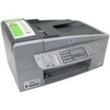 HP OfficeJet 6313 - Tinteiros compatíveis e originais