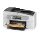 HP OfficeJet 6315 - Tinteiros compatíveis e originais