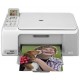 HP Photosmart C4190 - Tinteiros compatíveis e originais