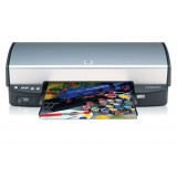 HP DeskJet 5940 - Tinteiros compatíveis e originais