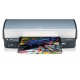 HP DeskJet 5940 - Tinteiros compatíveis e originais