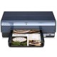HP DeskJet 6980 - Tinteiros compatíveis e originais