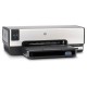 HP DeskJet 6940 - Tinteiros compatíveis e originais