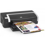 HP OfficeJet K7100 - Tinteiros compatíveis e originais