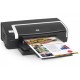 HP OfficeJet K7100 - Tinteiros compatíveis e originais