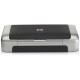 HP Deskjet 460wbt - Tinteiros compatíveis e originais