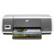 HP DeskJet 5740 - Tinteiros compatíveis e originais