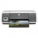 HP DeskJet 5745 - Tinteiros compatíveis e originais
