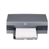 HP DeskJet 6520 - Tinteiros compatíveis e originais