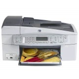 HP OfficeJet 6205 - Tinteiros compatíveis e originais