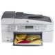 HP OfficeJet 6205 - Tinteiros compatíveis e originais