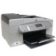 HP OfficeJet 6210 - Tinteiros compatíveis e originais