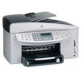 HP OfficeJet 7200 - Tinteiros compatíveis e originais